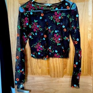 Urban outfitters shirt